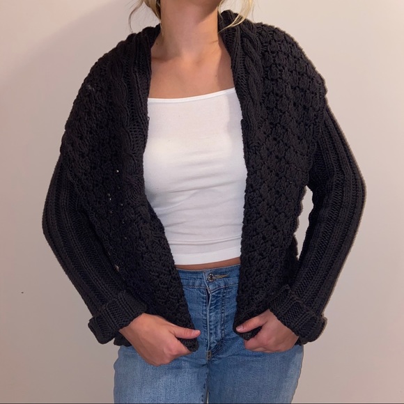 Floral Cardigan🌺 - Picture 2 of 2